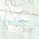 Pomona (9445-244) Preview 2