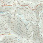 Pomona (9445-244) Preview 3
