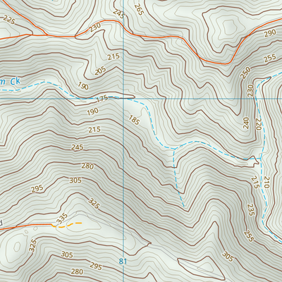 Pomona (9445-244) Preview 3
