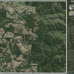 Pomona (9445-244i) Preview 1