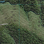 Pomona (9445-244i) Preview 3