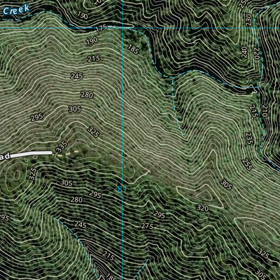 Pomona (9445-244i) Preview 3