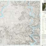 Ponto Creek (8159-24) Preview 1