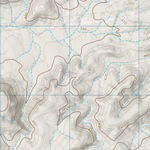 Ponto Creek (8159-24) Preview 2