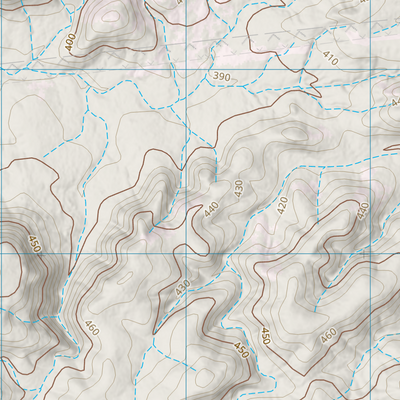 Ponto Creek (8159-24) Preview 2