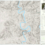 Ponto Creek (8159-241) Preview 1