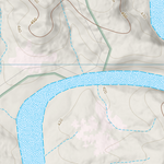 Ponto Creek (8159-241) Preview 2