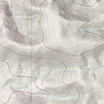 Ponto Creek (8159-241) Preview 3