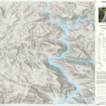 Ponto Creek (8159-242) Preview 1