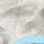 Ponto Creek (8159-242) Preview 2
