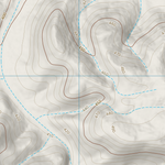 Ponto Creek (8159-243) Preview 2