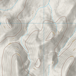 Ponto Creek (8159-243) Preview 3