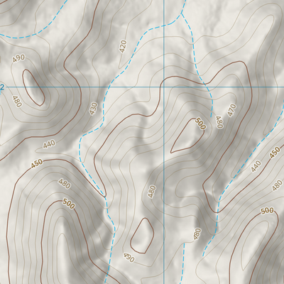 Ponto Creek (8159-243) Preview 3