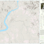 Ponto Creek (8159-244) Preview 1
