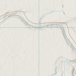 Ponto Creek (8159-244) Preview 2