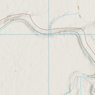 Ponto Creek (8159-244) Preview 2