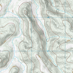 Pony Hills (8746-31) Preview 3