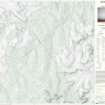 Pony Hills (8746-314) Preview 1
