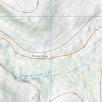 Pony Hills (8746-314) Preview 3