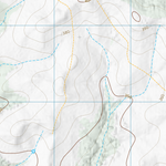 Pony Hills (8746-32) Preview 2
