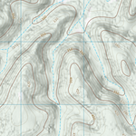 Pony Hills (8746-32) Preview 3