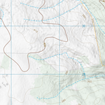 Pony Hills (8746-33) Preview 2