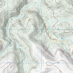 Pony Hills (8746-33) Preview 3