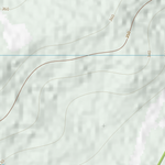 Pony Hills (8746-341) Preview 2