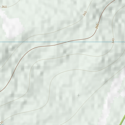 Pony Hills (8746-341) Preview 2