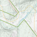 Pony Hills (8746-341) Preview 3