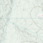 Pony Hills (8746-342) Preview 2