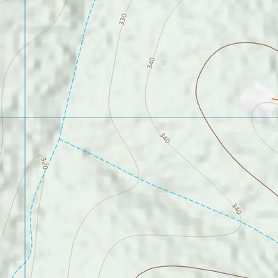 Pony Hills (8746-342) Preview 2
