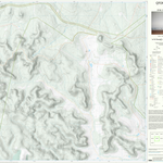 Pony Hills (8746-343) Preview 1