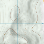Pony Hills (8746-343) Preview 2