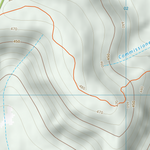 Pony Hills (8746-343) Preview 3