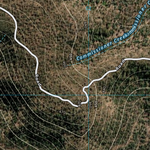 Pony Hills (8746-343i) Preview 3