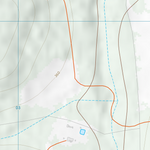 Pony Hills (8746-344) Preview 3
