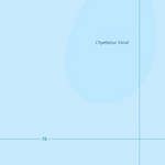 Poole Island (8557-142) Preview 3