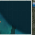 POOLE ISLAND (8557-142i) Preview 1