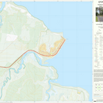 Poona Point (9446-123) Preview 1