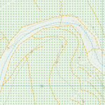 Poona Point (9446-123) Preview 3