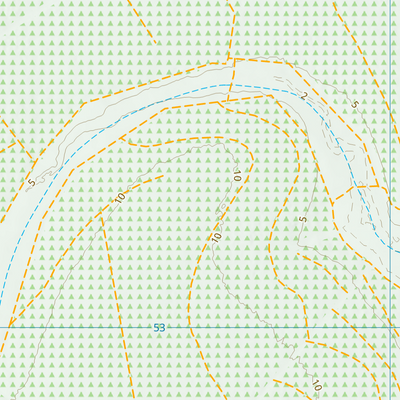 Poona Point (9446-123) Preview 3