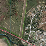 POONA POINT (9446-123i) Preview 3