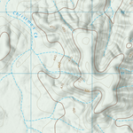 Porphyry Creek (7959-41) Preview 2