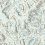 Porphyry Creek (7959-41) Preview 3