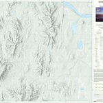 Porphyry Creek (7959-411) Preview 1