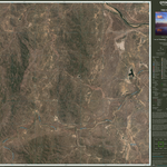 Porphyry Creek (7959-411i) Preview 1