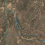 Porphyry Creek (7959-411i) Preview 3