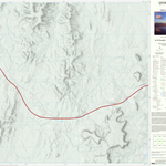 Porphyry Creek (7959-412) Preview 1
