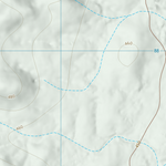 Porphyry Creek (7959-412) Preview 2